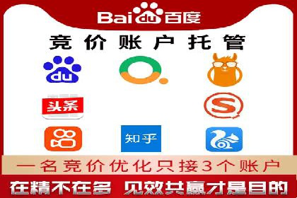 百度推广托管成功案例，揭秘低成本高回报策略
